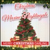 Christmas with Maxine Nightingale - Merry Christmas Darling - Single