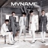 MYNAME