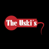 The Uski's - The Uski´s