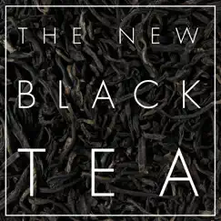 The Devil (feat. Rykka) - Single by The New Black Tea album reviews, ratings, credits