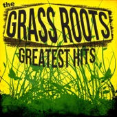 The Grass Roots - Sooner or Later