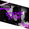 Strike It Up (Extended Mix) - Single