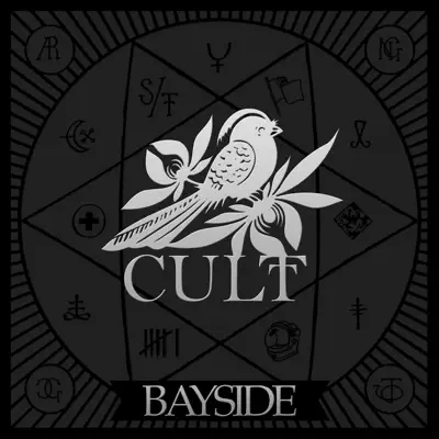 Cult - Bayside