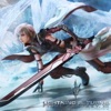Lightning Returns - Lightning Returns: FINAL FANTASY XIII - Single
