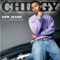 Dem Jeans (A Cappella) [feat. Jermaine Dupri] - Chingy featuring Jermaine Dupri lyrics