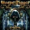 Grave Digger - Heavy Metal Breakdown