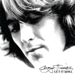 George Harrison - All Those Years Ago