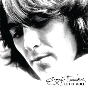 George Harrison - My Sweet Lord - 排舞 编舞者