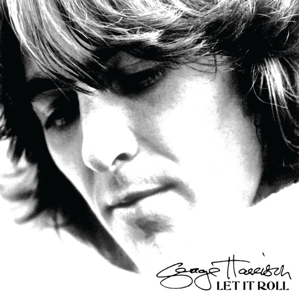 George Harrison - My Sweet Lord