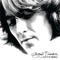 George Harrison - My Sweet Lord