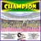Champion - Single ジャケット写真