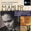 Dietrich Fischer-Dieskau - Anniversary Edition album lyrics, reviews, download