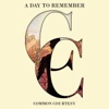 A Day To Remember - City of Ocala