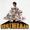 Brotherman: OST by the Final Solution