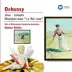 Debussy: Jeux - Images & Musiques pour 