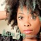 The Natural Hair Song Remix (feat. Original Soul) - Anitra Jay lyrics