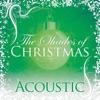 Shades of Christmas: Acoustic - EP