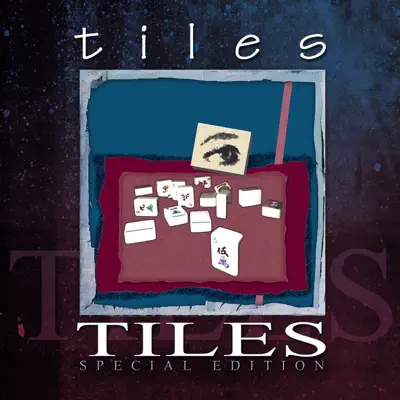 Tiles - Tiles