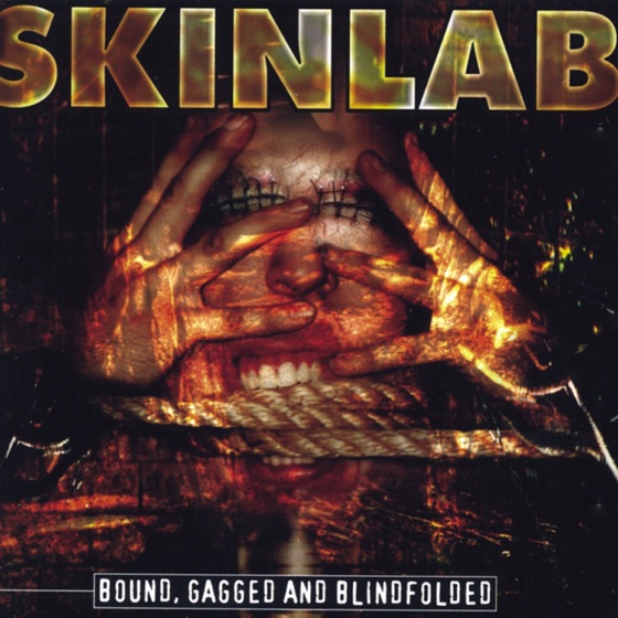 Cover artwork for Paleface