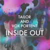 Inside Out - Single