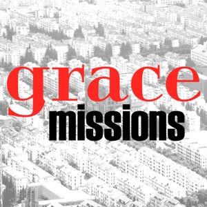Intro to Missions- Part 9 Export National Pastors