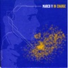 In Charge - Single