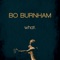Poems - Bo Burnham lyrics