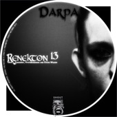 Renekton 13 - EP artwork
