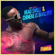 Head Swell - Iyanya