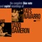 52nd Street Theme (feat. Bud Powell's Modernists) - Fats Navarro lyrics