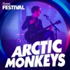 Do I Wanna Know? by Arctic Monkeys iTunes Track 3