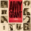 Amy Grant - Find a Way
