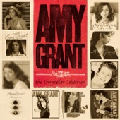 Amy Grant - Thy Word