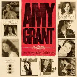 The Storyteller Collection - Amy Grant