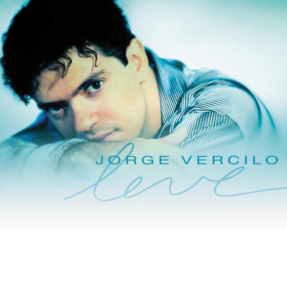 Cover artwork for Final Feliz