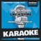 Like a Stone (Originally Performed by Audioslave) - Cooltone Karaoke lyrics