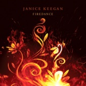 Janice Keegan - On the Seney Stretch Again