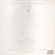 Teacher - Jethro Tull