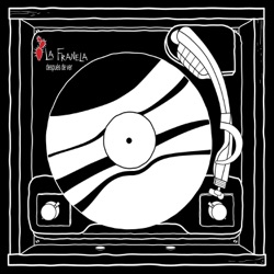 La Franela - Todos los Vientos