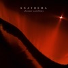 Anathema - The Lost Song, Pt. 1