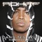 Dans tes yeux - Single