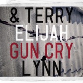 Gun Cry artwork