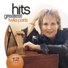 Twila Paris: Greatest Hits (2008)