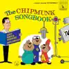 The Chipmunk Songbook album lyrics, reviews, download