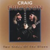 Two Sides of the Blues, 1995