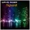 Nightshift (Staffy & Andrew Shepherd Remix) - Wave Rider lyrics