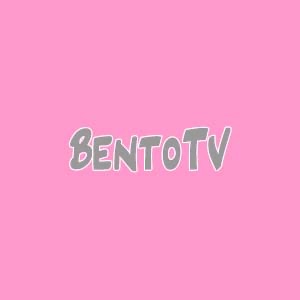 BentoTV