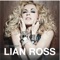 Young Hearts Run Free - Lian Ross lyrics