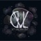 Viljan - Det Vackra Livet lyrics