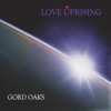 Gord Oaks - Simple